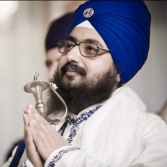 Gurjit Singh