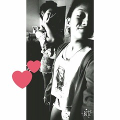 Joselyn Romero Saucedo