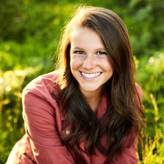 Paige Pribble