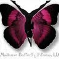 Madame Butterfly Fitness