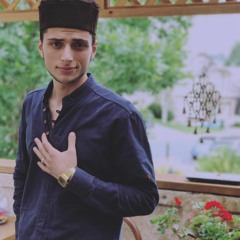 Ameer Abukhdeir
