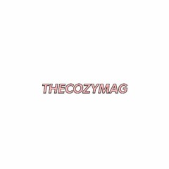 THECOZYMAG