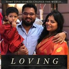 malayalam songs