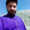 Amjad Ali