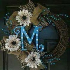 محبة القرأن