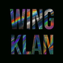 WING KLAN