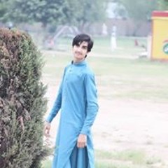 Ishq lga da bang loge.mp3