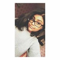 user731796112