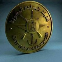 Mohamed Abdlaa Alasyotii