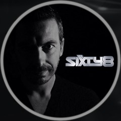 DJ Set For Progressive España By Sixty8