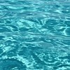 Chill Lounge Vocals