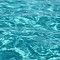 Chill Lounge Vocals