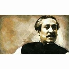 Kaiyum Khan