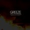 GREEZE