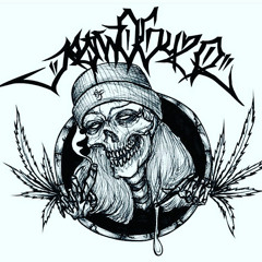 Demonslayer 11011
