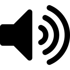 AudioControl Repostings