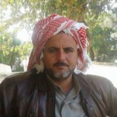 حسام عياد