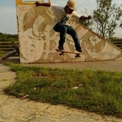 Higor Alves