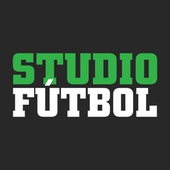 StudioFutbol