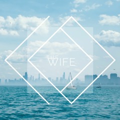 The Wife