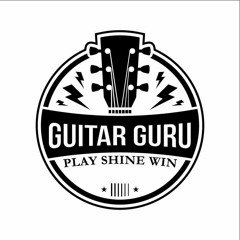 Guitar Guru