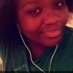 Joannye Kozzi Angervil