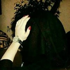 user7179599