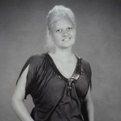 Blanka Gajdošová