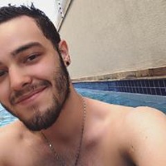 Murilo Ferreira