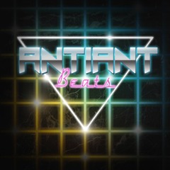 AntiAntBeats