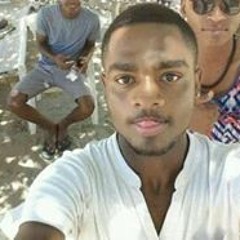 Valy Manuél João Humberto