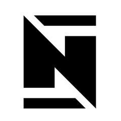 NAFA OFFICIAL