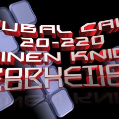 Cheyenne Tubal-Cain Reyes