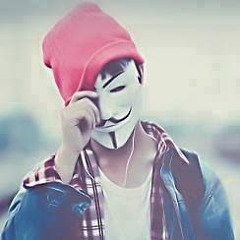 Anonymos Gaza