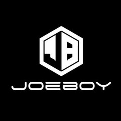 Stream Joeboy music  Listen to songs, albums, playlists for free on  SoundCloud