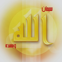 xprto ملخصات كتب اون لاين