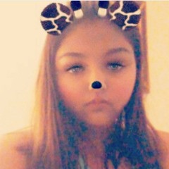Chanell george
