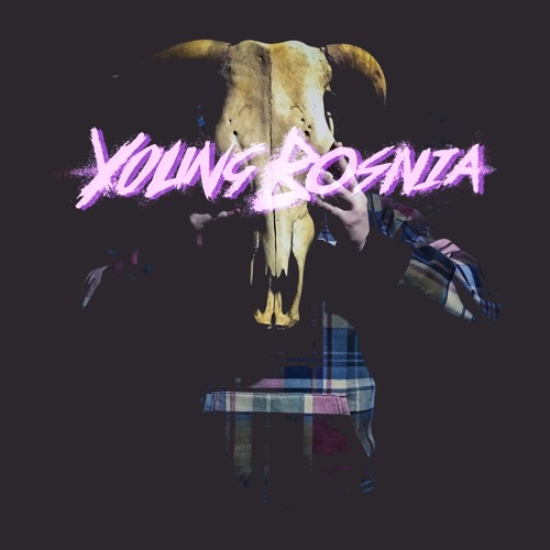 Young Bosnia’s avatar