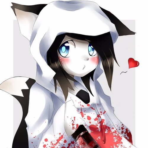 kitty bakura’s avatar