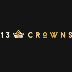 13 Crowns Official