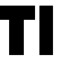 Tis Lustn