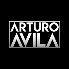 ΛRTURO ΛVILΛ