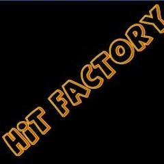 Pablo Eduardo Gomez Lara