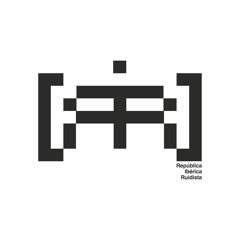 República Ibérica Ruidista