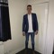 Ollie Kedward