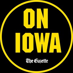 On Iowa Podcast