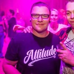 Dave ohne Grund