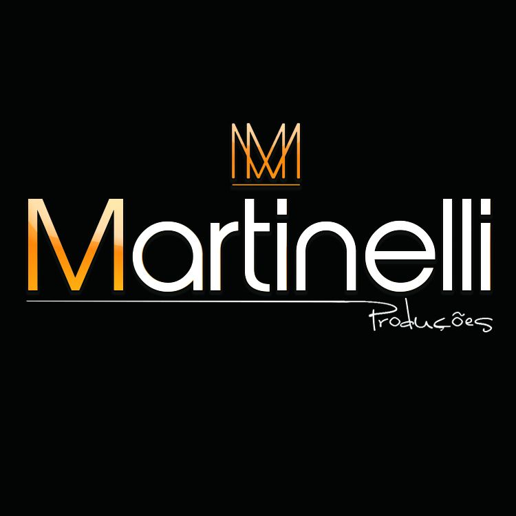 -    MARTINELLI    ;)