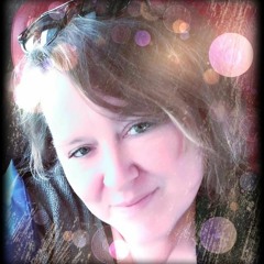 music-of-the-new-world