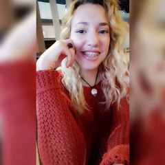 Hazel M Gonzalez Millan